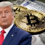 Bitcoin için Kritik Gelişme: ABD Eyaleti Bilançosuna Ekleyecek