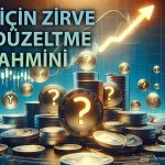 Bitcoin Likidite Endeksini Takip Ediyor: Bundan Sonra Ne Olabilir?