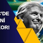 Bitcoin Tarihte İlk Kez 80 Bin Dolar Eşiğinde