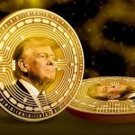 Bitcoin ve DeFi için Trump’ın Zaferi Sonrası İddialı Tahmin