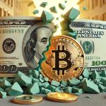 Bitcoin’de 100 Bin Dolar Bekleyişi: Analistler Tahminlerini Paylaştı