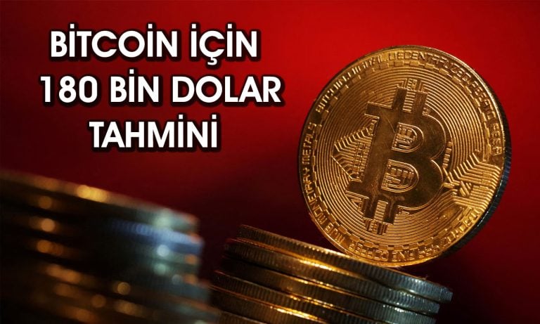 Bitcoin’de Her Şey Yeni Başlıyor: 2025 için Fiyat Tahmini