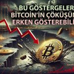 Bitcoin’de Ralli Ne Zaman Bitecek: Bu Beş Metrik Haber Verebilir