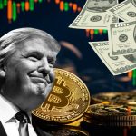 Bitcoin’de Trump Coşkusu Dinmiyor: 82 Bin Doları da Aştı