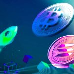 Bitcoin’de Yeni Hedef Neresi? SOL’de Kritik Kırılım!