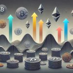 Bitcoin’den Destek Alan Ethereum 5,5 Ayın En Yükseğini Gördü