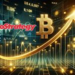 Bitcoin’in En Büyük Yatırımcısı MicroStrategy ABD’de İlk 100’e Girdi