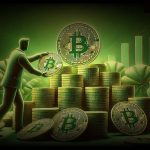 Bitcoin’in Uzun Vadeli Yatırımcıları Binlerce BTC Daha Satabilir