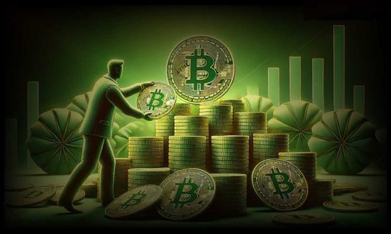 Bitcoin’in Uzun Vadeli Yatırımcıları Binlerce BTC Daha Satabilir