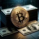 Bitwise: Bitcoin’in Yükselişini için Güçlü Dolar Yavaşlatabilir