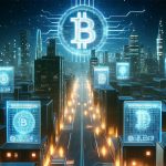 Bitwise CIO’sundan Bitcoin için 500 Bin Dolar Açıklaması