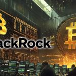 BlackRock’un Spot Bitcoin ETF’i İşlem Hacmi Seçim Gününde Rekor Kırdı