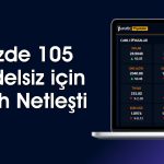 BMS Birşelik Metal Bedelsiz Tarihini Açıkladı