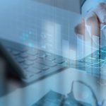 BMS Çelik’ten Bedelsiz Kararı! Lotlar Katlanacak