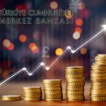 BofA TCMB’de Faiz İndirimi için Aralık Ayına İşaret Etti