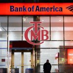 BofA’dan TCMB için Yeni Rapor: Aralık’ta Faiz İndirilebilir mi?