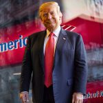 BofA’dan Trump Senaryosu: Hisselerde Ralli Olursa Satın