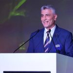 Bolat: Dış Ticaret Açığı Ekim’de Yüzde 13 Daraldı