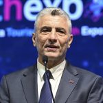 Bolat’tan Dış Ticaret Yorumu: Programın Meyvelerini Alıyoruz