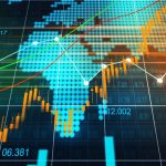 Borsa Faiz İndirimini Bekliyor! Kurumlar Tarih Verdi