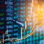 Borsa İstanbul Trump Zaferine Sessiz Kalmadı