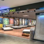 Borsa Yükselirken Taban Olan Artemis Halı için Yeni Karar