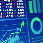 Borsada 200 Günlük Ortalamanın Üzerinde Olan 13 Hisse