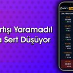 Borsada Beklentinin Yüksek Olduğu 7 Hisse Senedi