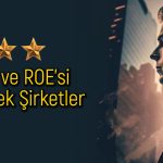 Borsada Parasını İyi Yönetmeyi Başaran 17 Şirket