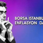 Borsada Sert Satışların Nedeni Ne? Bu Seviyelere Dikkat