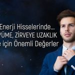Borsada Zirveye Uzak Olan 11 Hisse Senedi