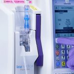 Borsadan Pozitif Ayrışan Meditera’dan İhale Duyurusu