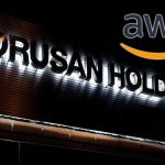 Borusan’dan Dünya Devi AWS ile Stratejik Ortaklık Duyurusu