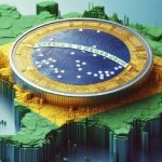 Brezilya’nın Dijital Parası için Devler Bir Araya Geldi