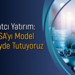 BRISA 120,2 TL’ye Çıkacak mı? Analistler Açıkladı