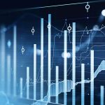 BRLSM, Mekanik Tesisat İşleri için 84 Milyon TL’ye İmza Attı