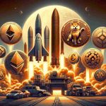 BTC’deki Güçlü Piyasa Hakimiyeti Altcoin Rallisi Sinyali Veriyor