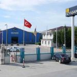 Bu Yıl Halka Arz Olan OZYSR’ın Net Karı Yüzde 87 Düştü