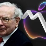 Buffet’ın Hisse Satışları Sürüyor: Nakit Varlıkları Rekor Seviyede