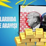Büyük Gün Geldi! Altın Fiyatı Denge Arayışında