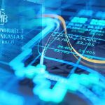 Capital Economics’ten TCMB’nin Politikalarına Övgü