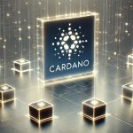 Cardano (ADA) Piyasadaki Rüzgarı Arkasına Aldı: Yükselişe Geçti