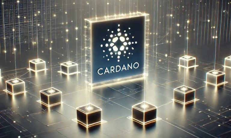 Cardano (ADA) Piyasadaki Rüzgarı Arkasına Aldı: Yükselişe Geçti