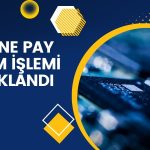Cengiz Avcı Odine Solutions Teknoloji’den Büyük Pay Aldı