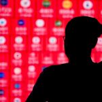 CEO Event’ten Haftalık Yüzde 29 Düşen Hisse için Duyuru