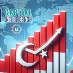 CI’dan Türkiye Kararı: Uzun Dönem Kredi Notu Yükseltildi