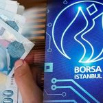 Çimentaş’tan Temettü Kararı! Pay Başına Ne Kadar Verecek?