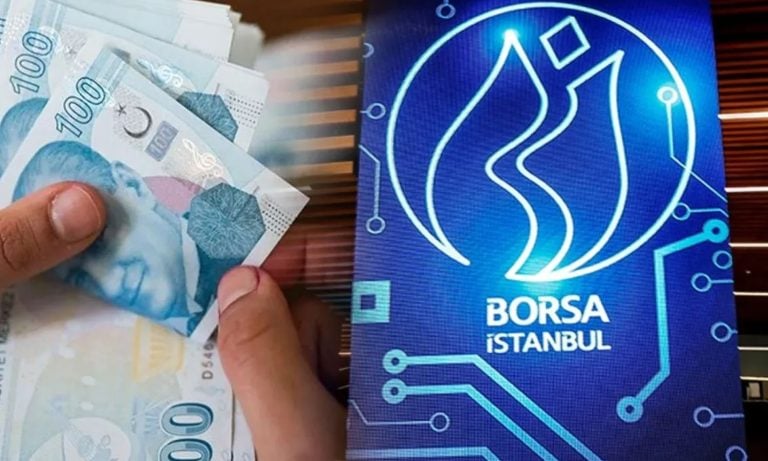 Çimentaş’tan Temettü Kararı! Pay Başına Ne Kadar Verecek?