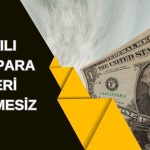 Çimsa IFC’den 70 Milyon Dolarlık Yeşil Kredi Aldı