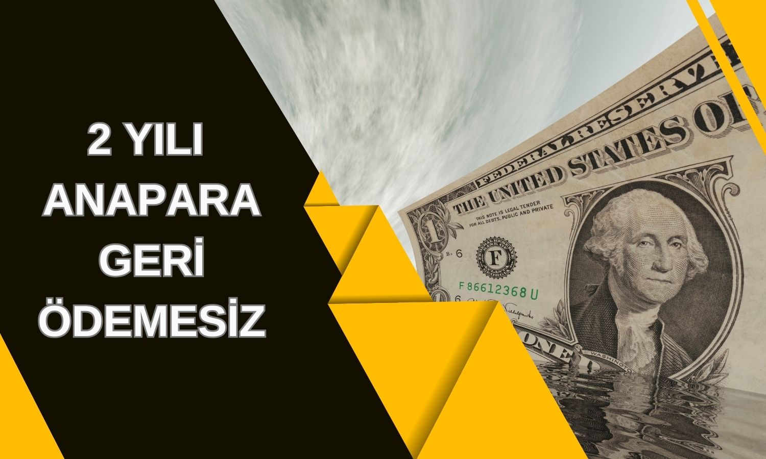 Çimsa IFC’den 70 Milyon Dolarlık Yeşil Kredi Aldı